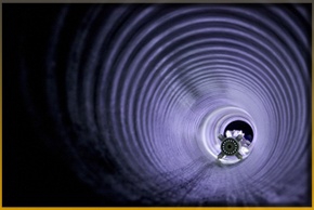 鄢陵UVCIPP紫外光固化修复工艺特点和施工工艺